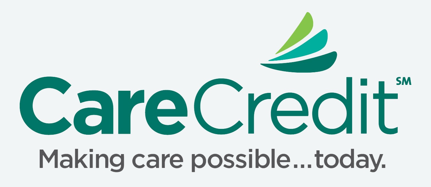 CareCredit cropped