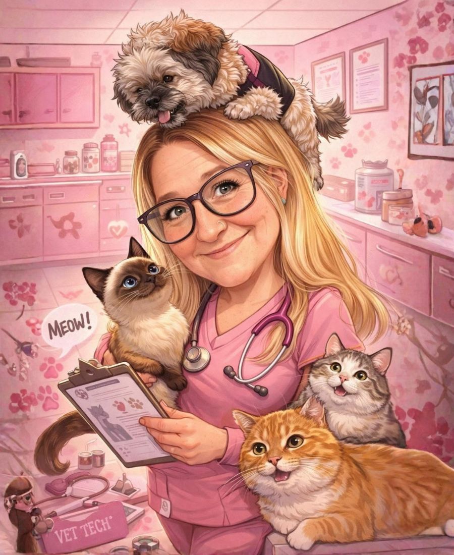 Erin